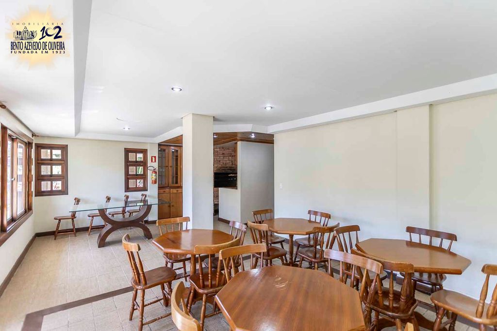 Cobertura, 3 quartos, 177 m² - Foto 35