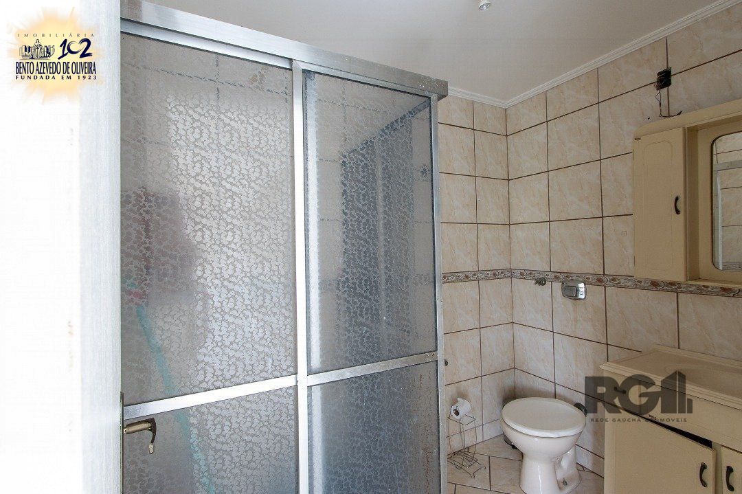 Apartamento, 2 quartos, 70 m² - Foto 12