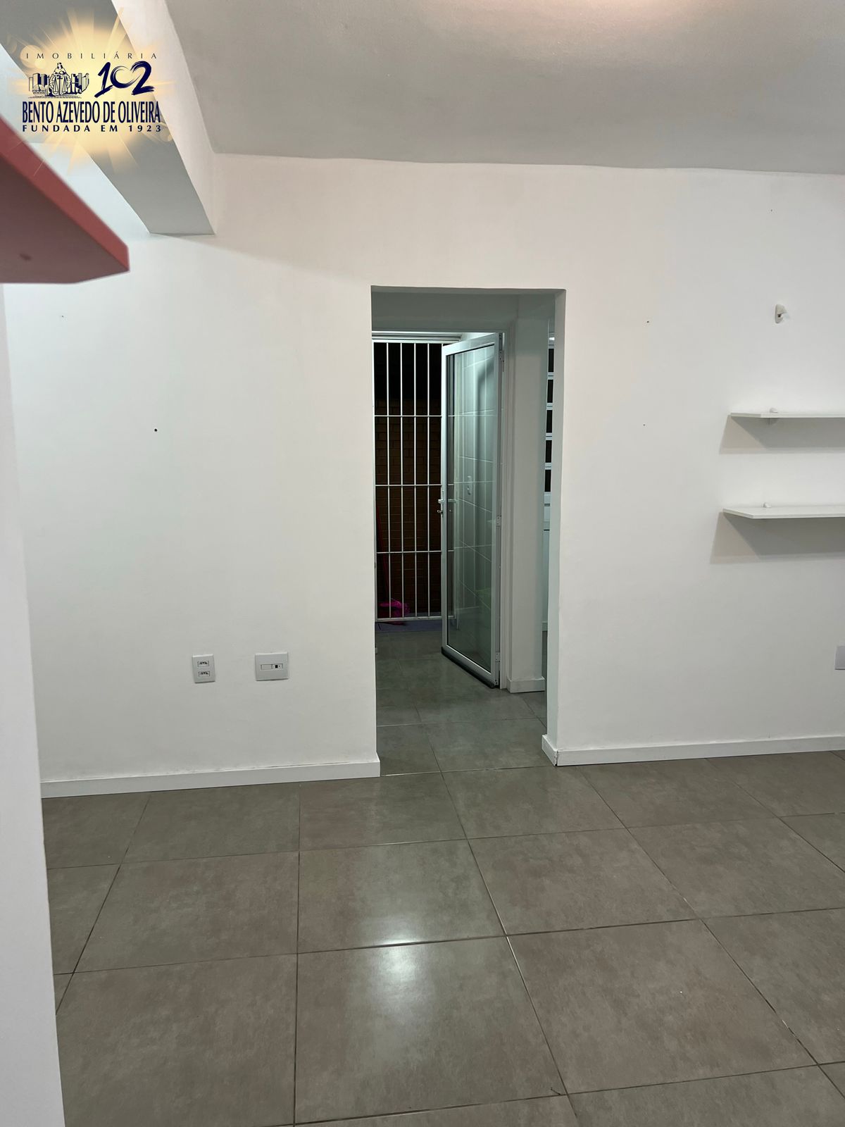 Apartamento, 1 quarto, 30 m² - Foto 22