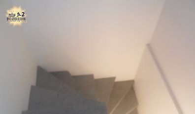Casa, 3 quartos, 135 m² - Foto 2