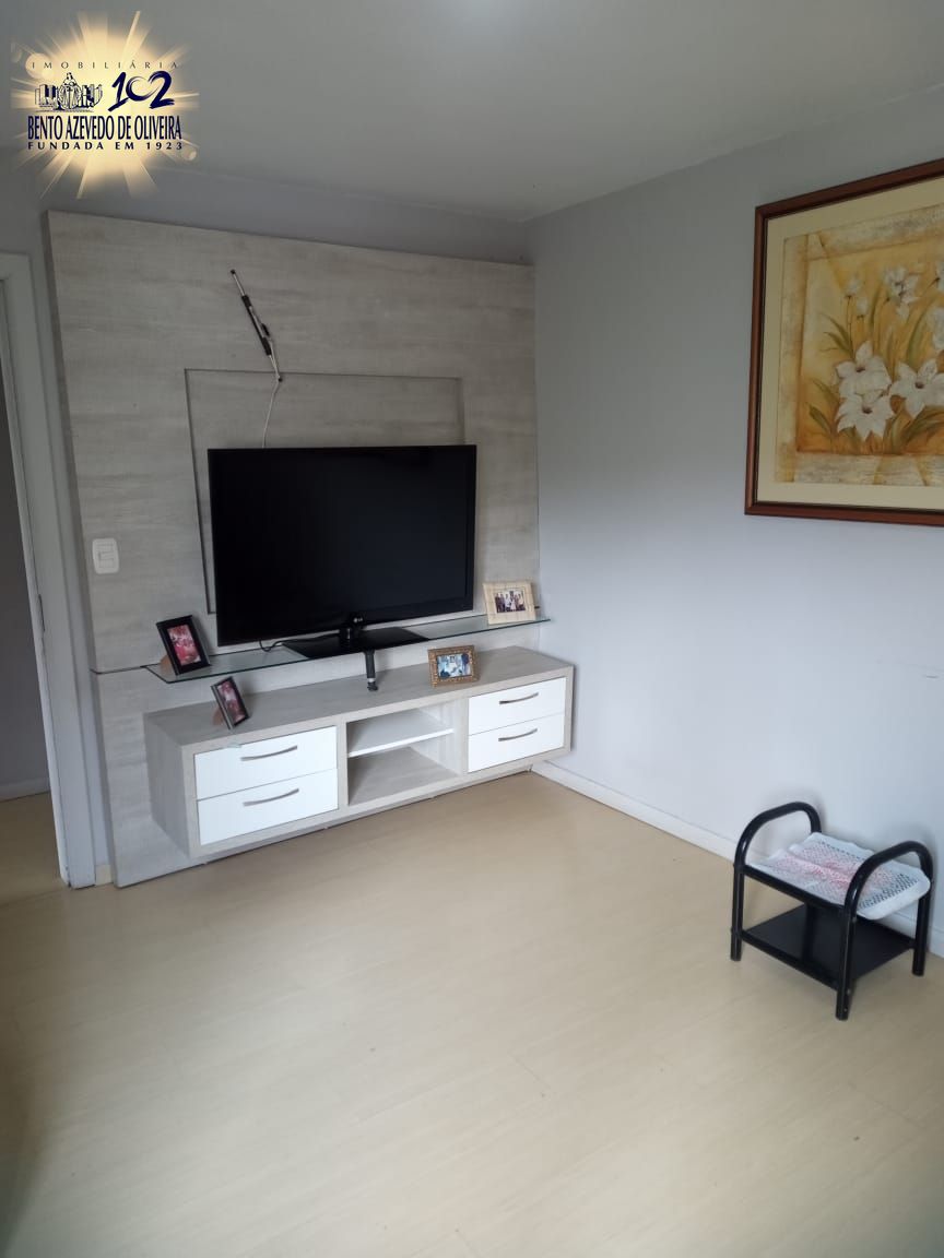 Prédio Inteiro, 313 m² - Foto 13