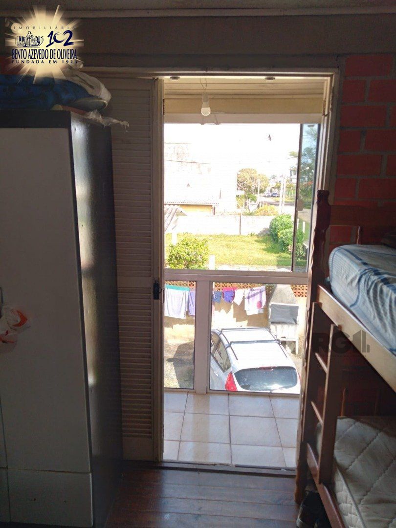 Sobrado, 2 quartos, 43 m² - Foto 18