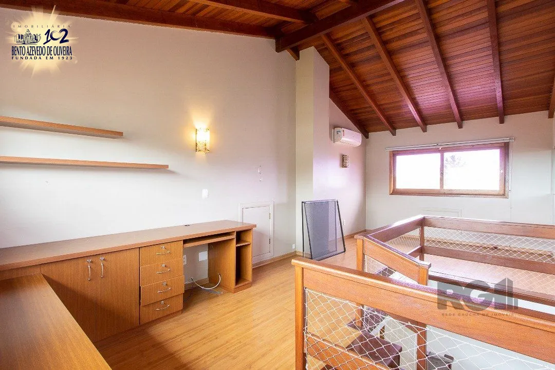 Casa, 3 quartos, 172 m² - Foto 48