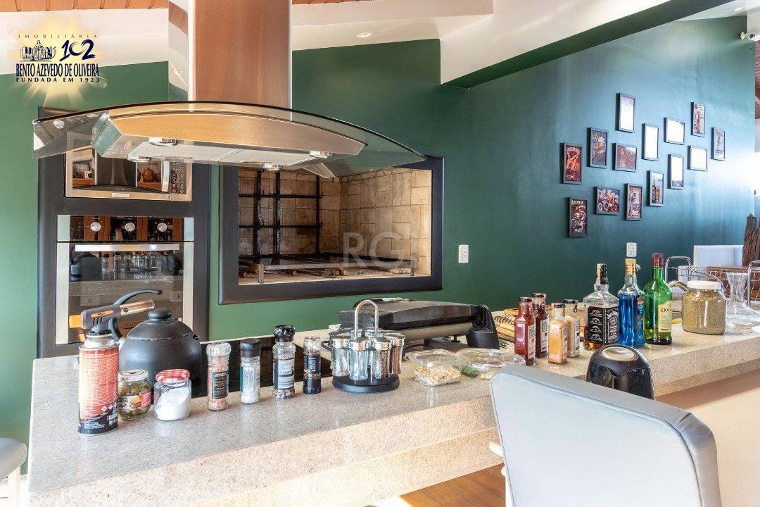 Casa, 6 quartos, 960 m² - Foto 63