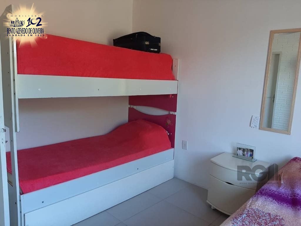 Casa, 5 quartos, 195 m² - Foto 10