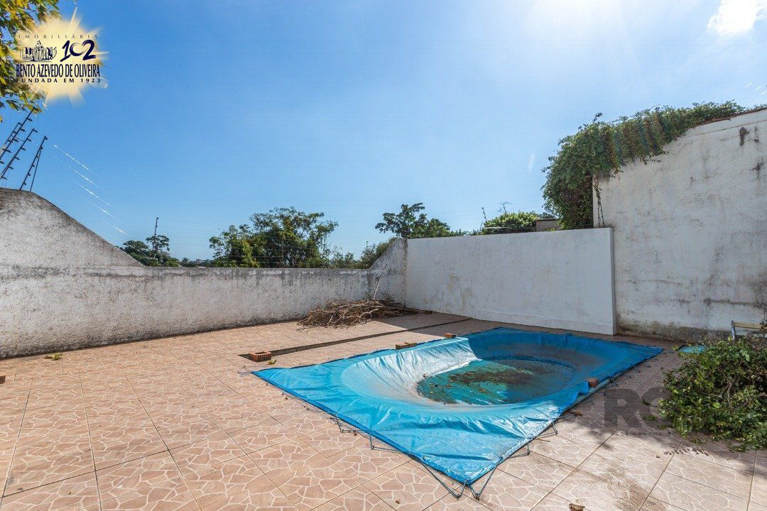 Casa, 3 quartos, 293 m² - Foto 55