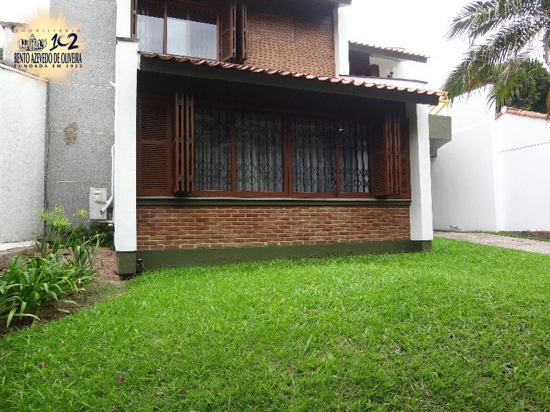 Casa, 3 quartos, 268 m² - Foto 4