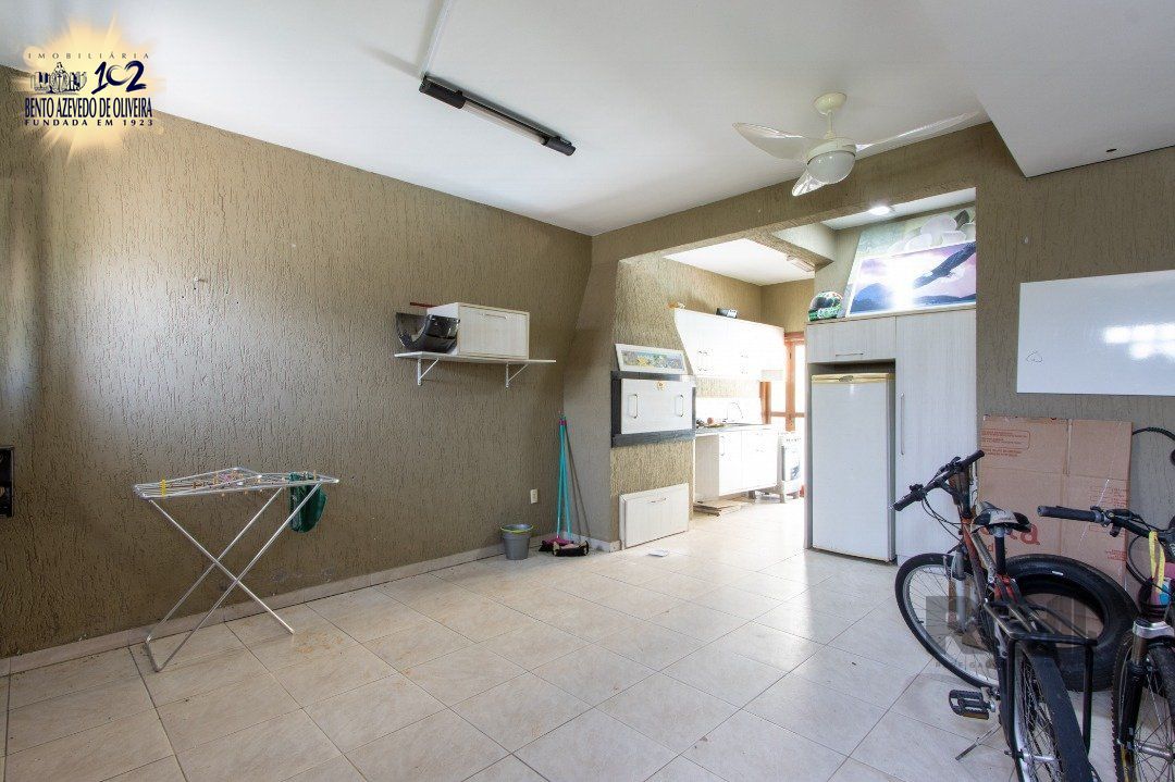 Casa, 3 quartos, 174 m² - Foto 22