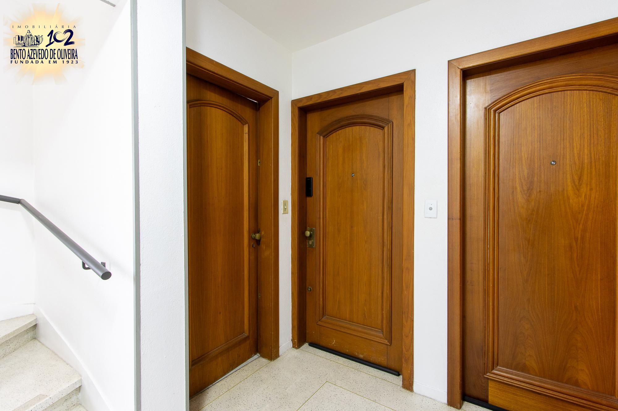 Apartamento, 3 quartos, 112 m² - Foto 43