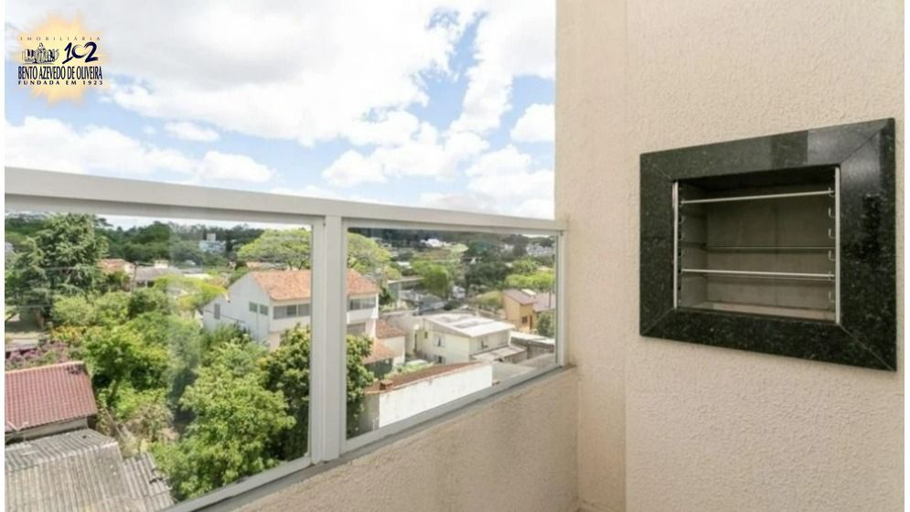 Apartamento, 2 quartos, 44 m² - Foto 13