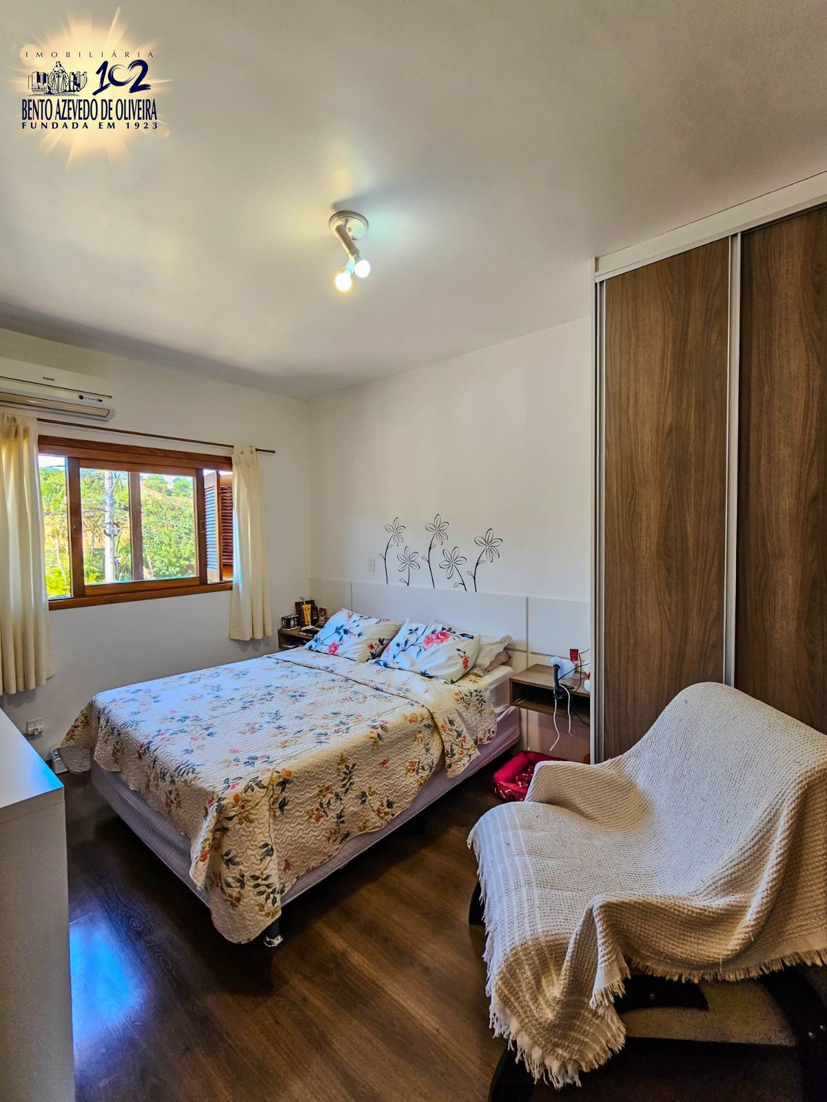 Casa, 3 quartos, 163 m² - Foto 32