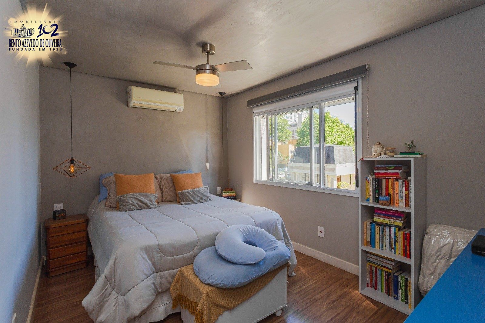 Apartamento, 3 quartos, 89 m² - Foto 12