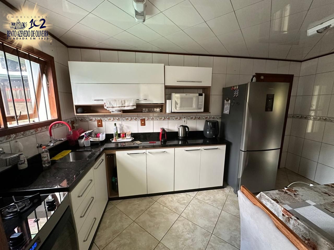 Casa, 3 quartos, 237 m² - Foto 5