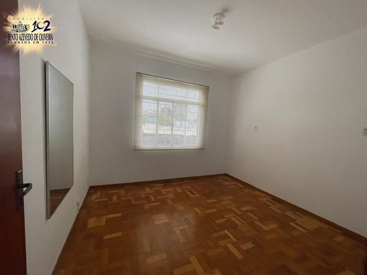 Casa, 3 quartos, 500 m² - Foto 8