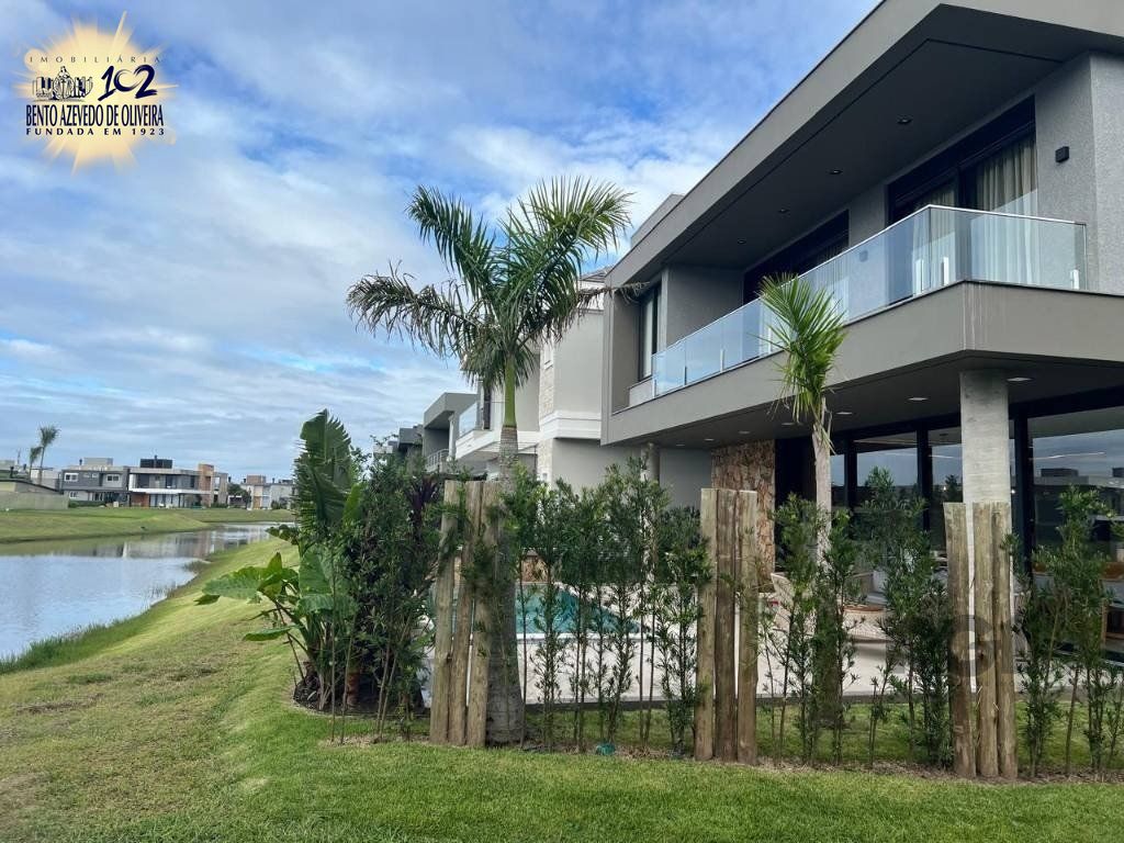 Casa de Condomínio, 5 quartos - Foto 15