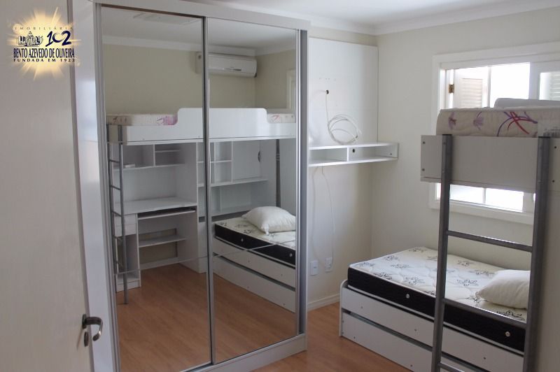 Casa, 3 quartos, 220 m² - Foto 21