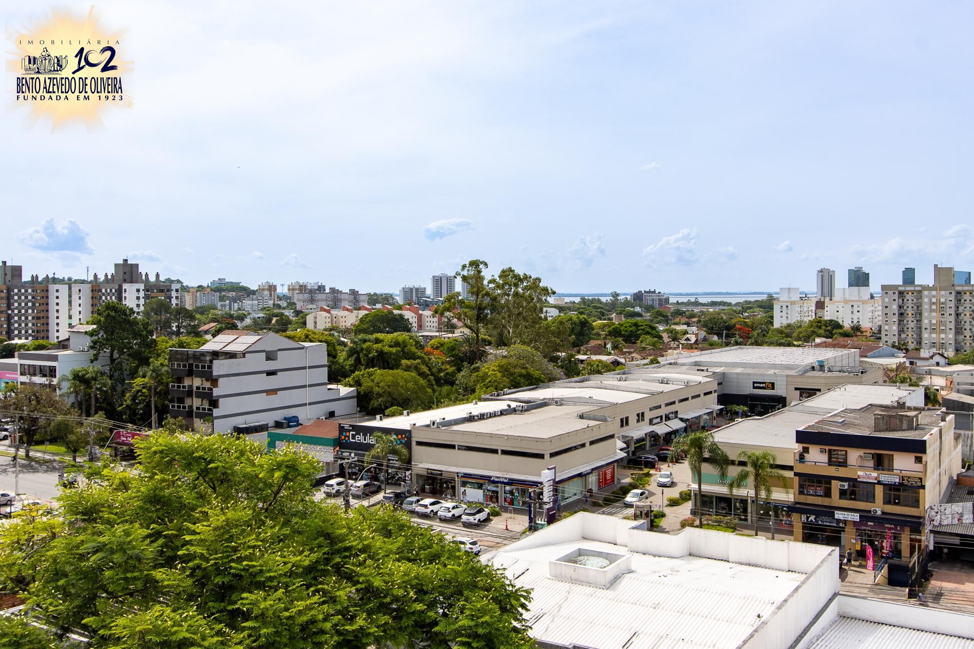 Apartamento, 2 quartos, 57 m² - Foto 6