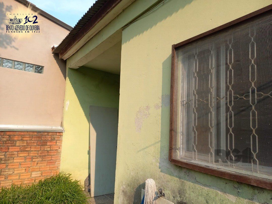 Casa, 3 quartos, 132 m² - Foto 8