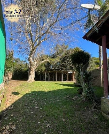 Terreno, 2641 m² - Foto 3