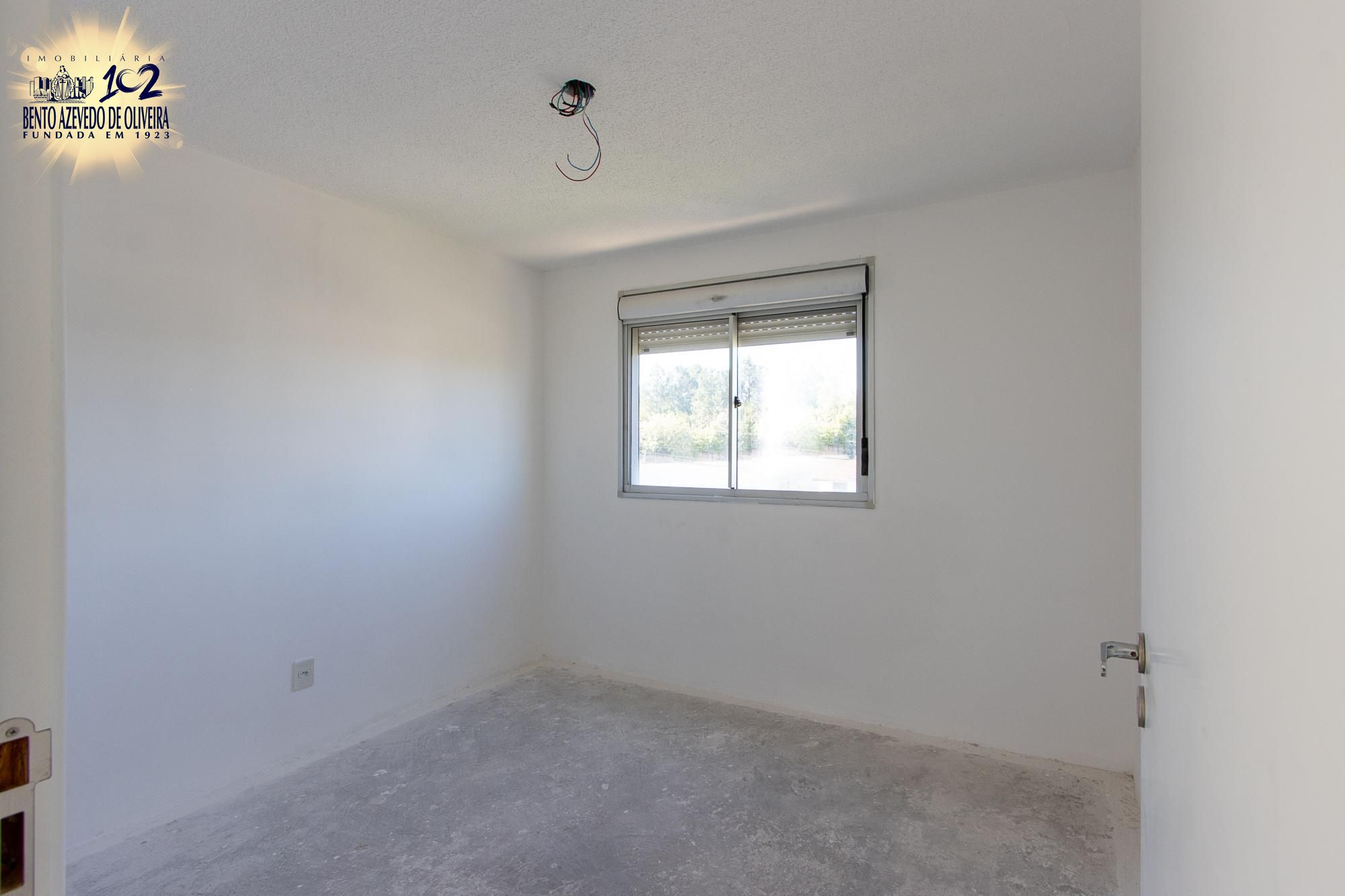 Apartamento, 2 quartos, 47 m² - Foto 11
