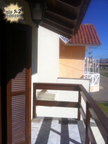 Casa, 3 quartos, 144 m² - Foto 7