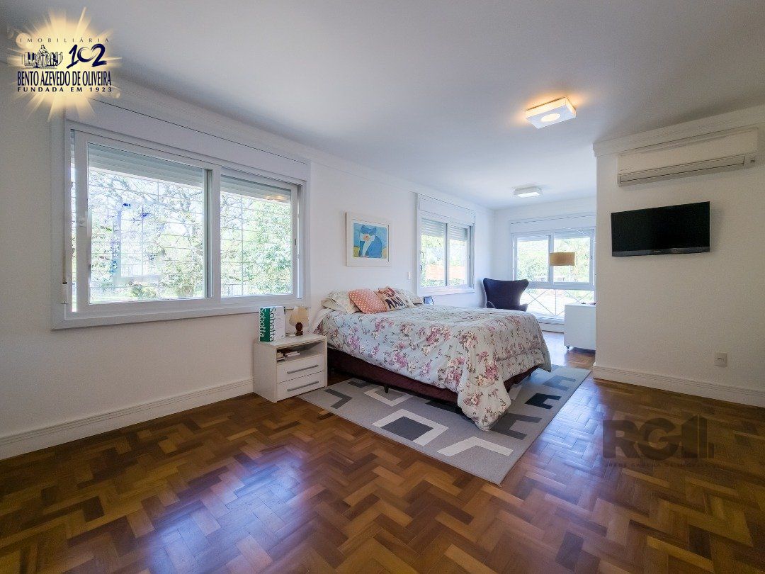 Casa, 3 quartos, 429 m² - Foto 31