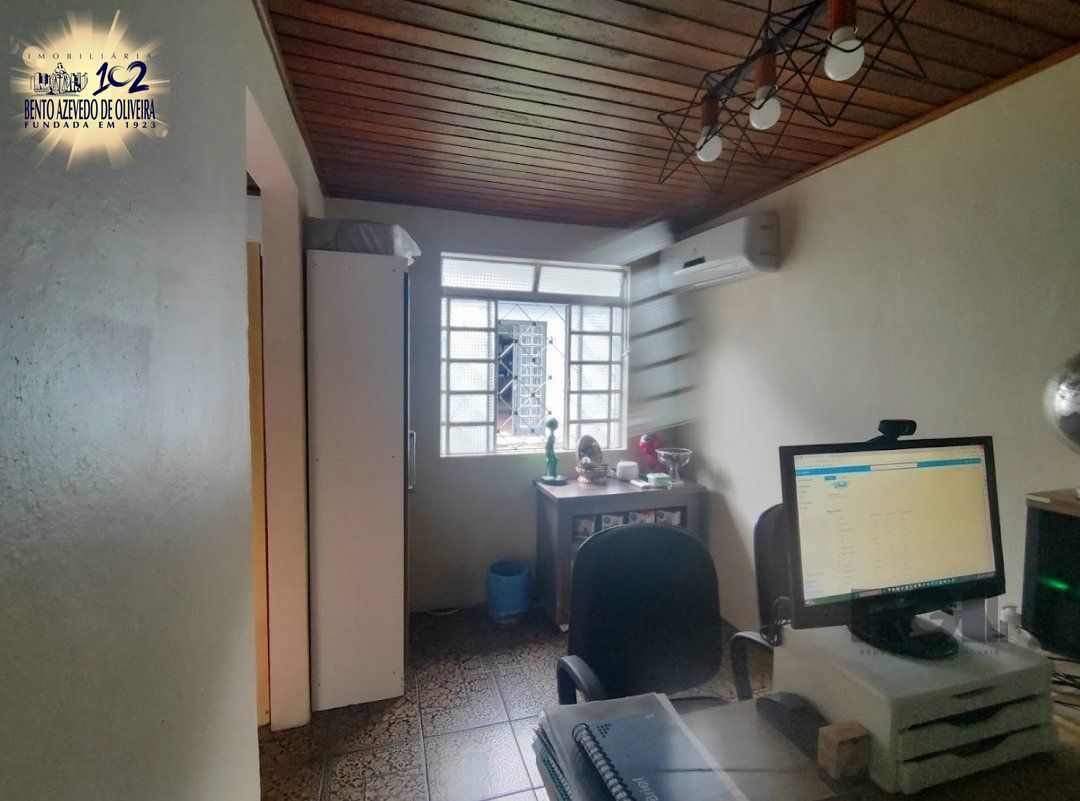 Casa, 3 quartos, 198 m² - Foto 49