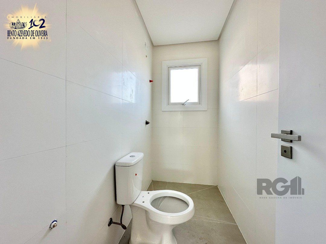Apartamento, 3 quartos, 109 m² - Foto 9