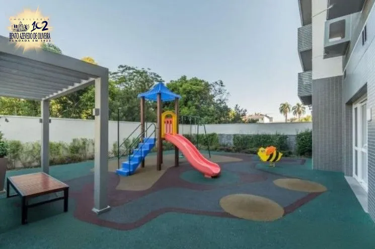 Apartamento, 2 quartos, 62 m² - Foto 32