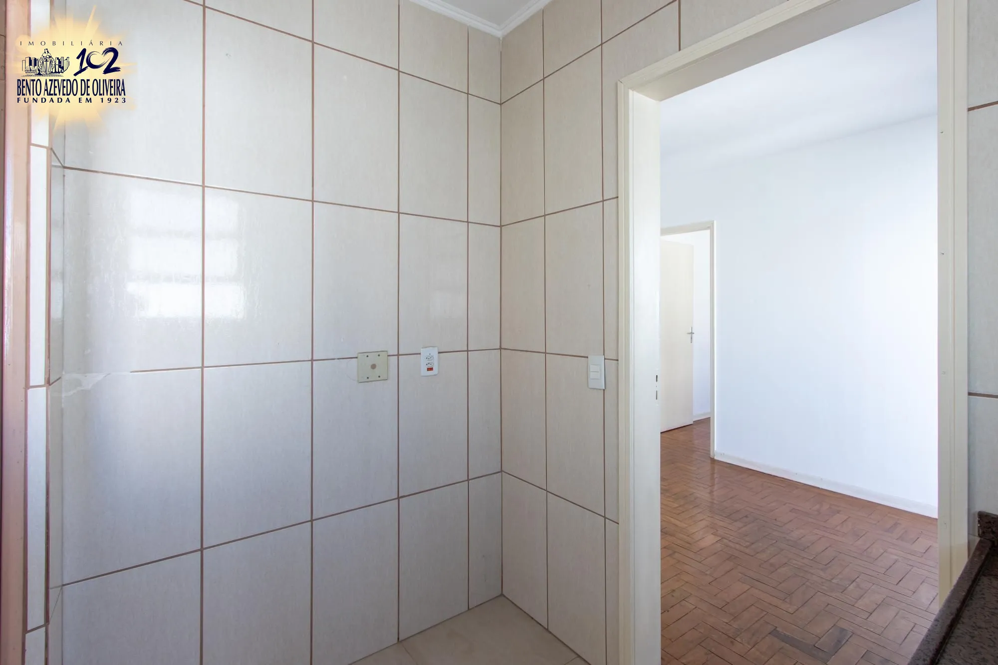 Apartamento, 1 quarto, 44 m² - Foto 14