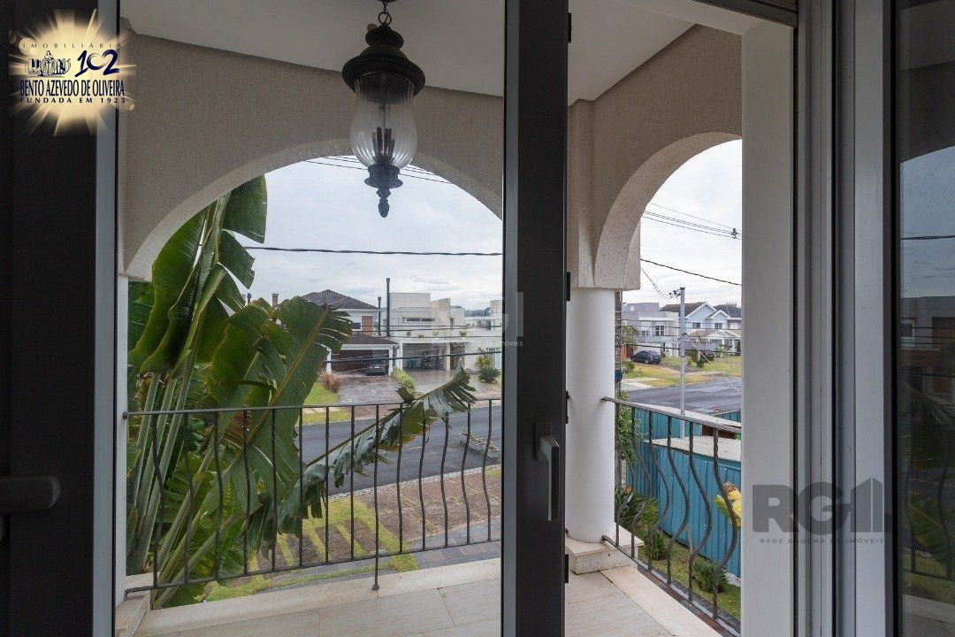 Casa de Condomínio, 3 quartos - Foto 57