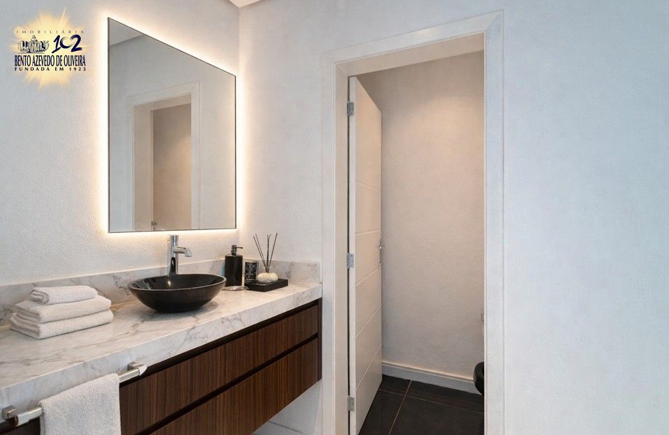 BANHEIRO ILUSTRATIVO