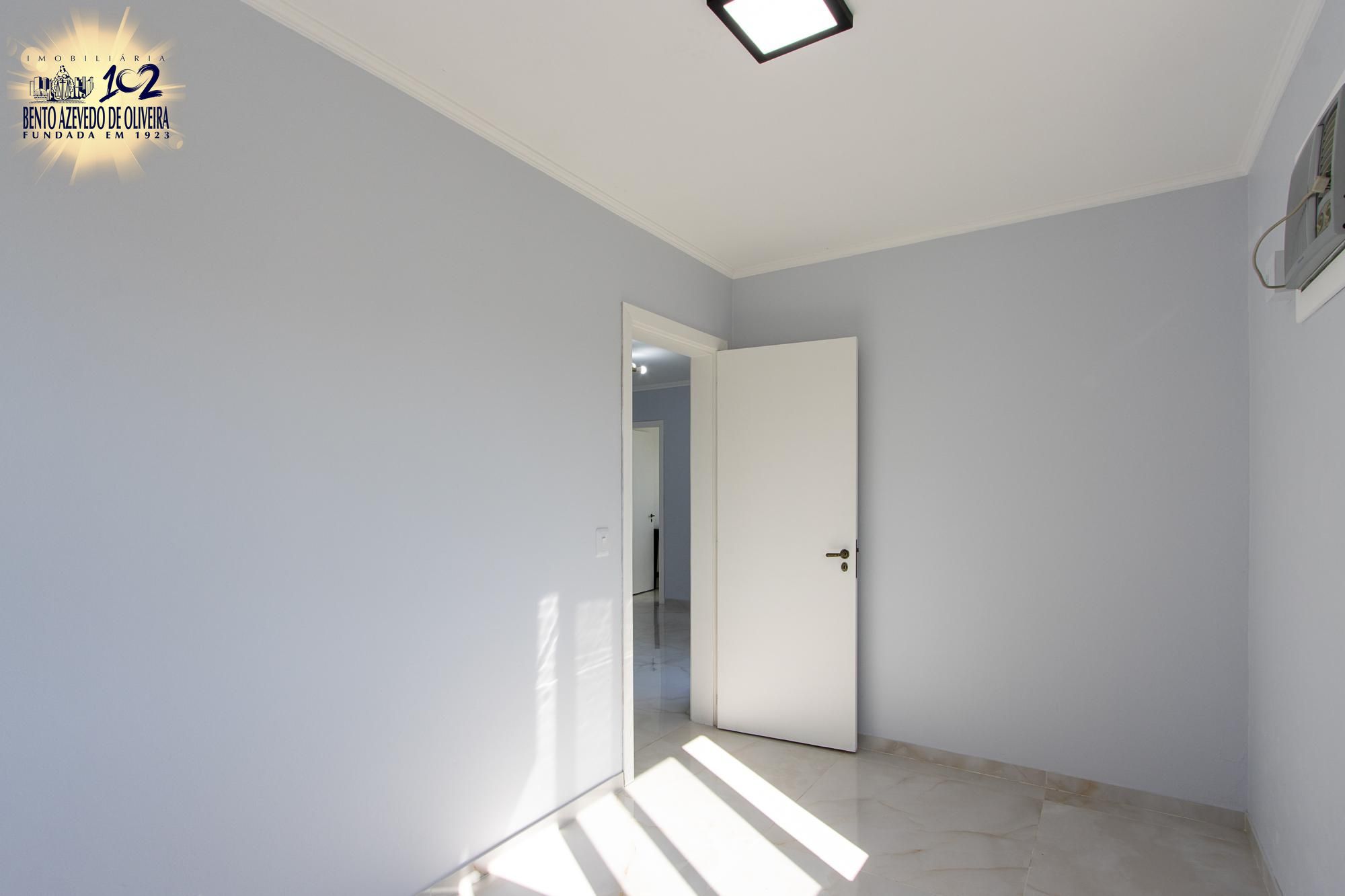 Prédio Inteiro, 356 m² - Foto 52