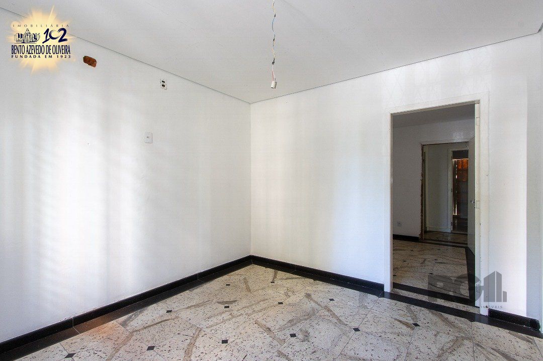 Casa, 3 quartos, 280 m² - Foto 5