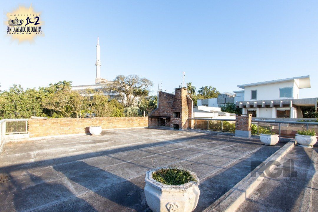 Casa de Condomínio, 3 quartos - Foto 47