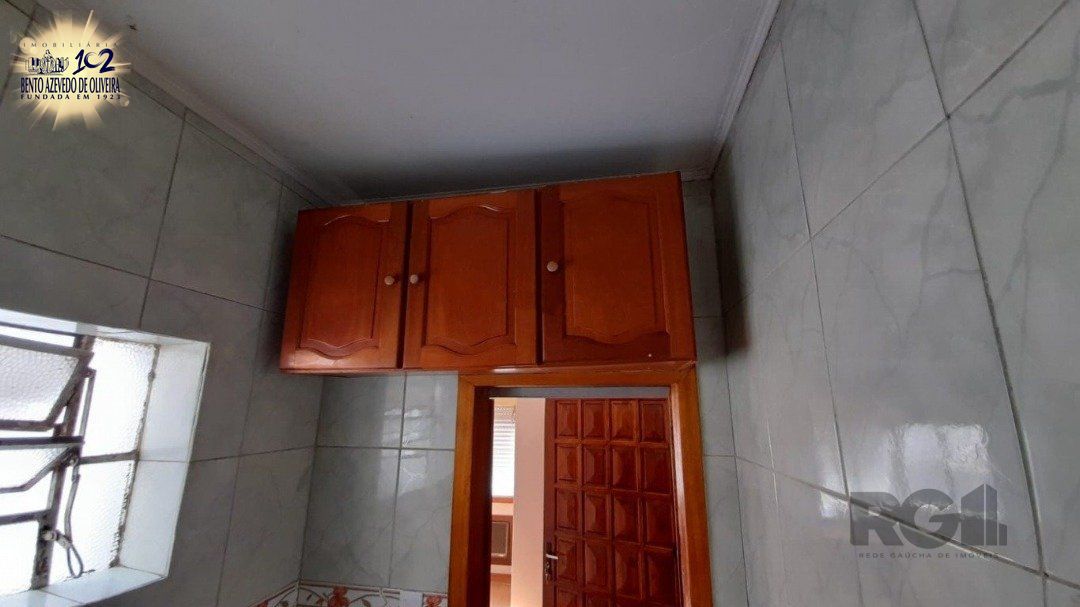 Apartamento, 1 quarto, 31 m² - Foto 11