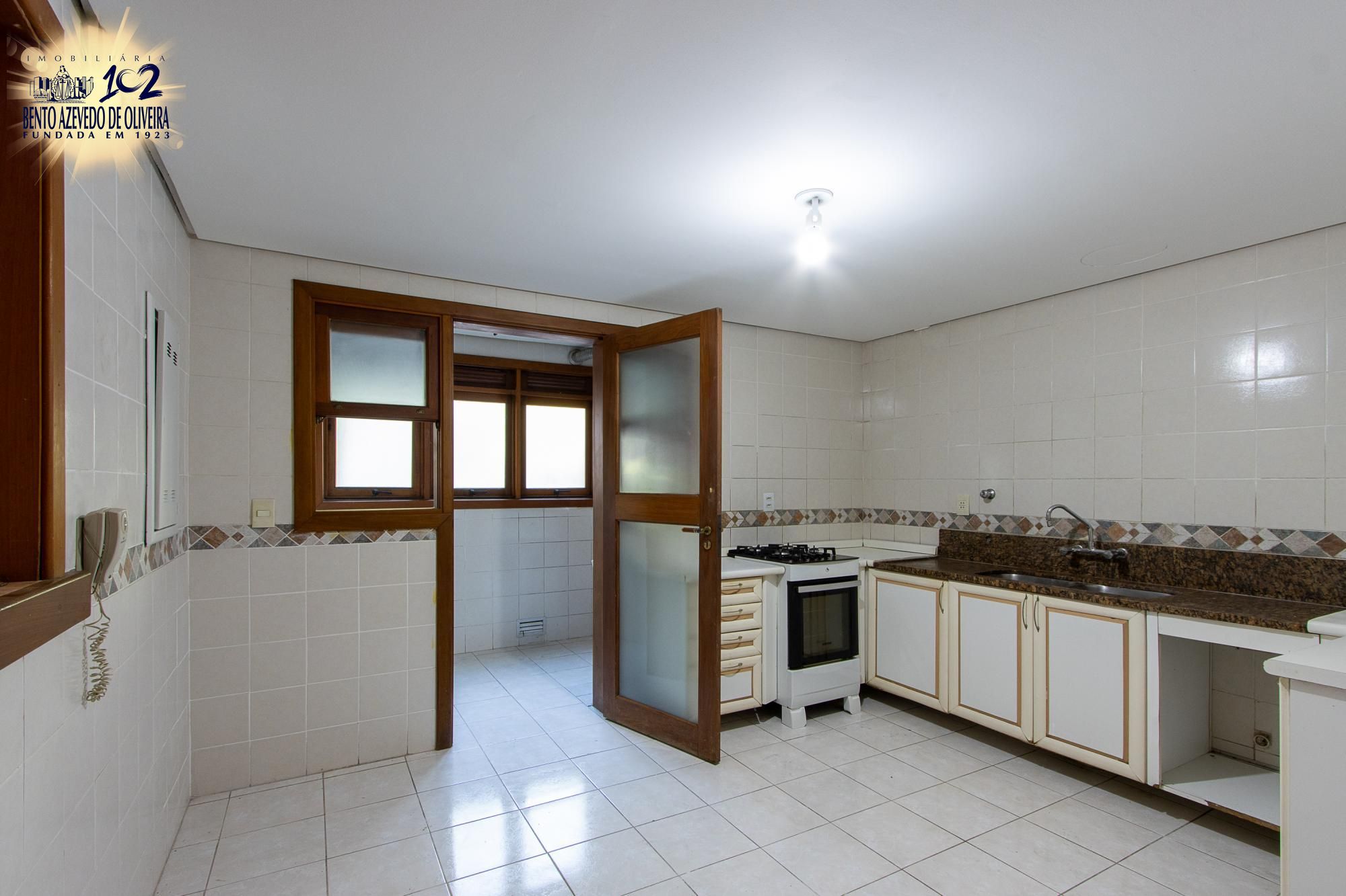 Apartamento, 3 quartos, 189 m² - Foto 12