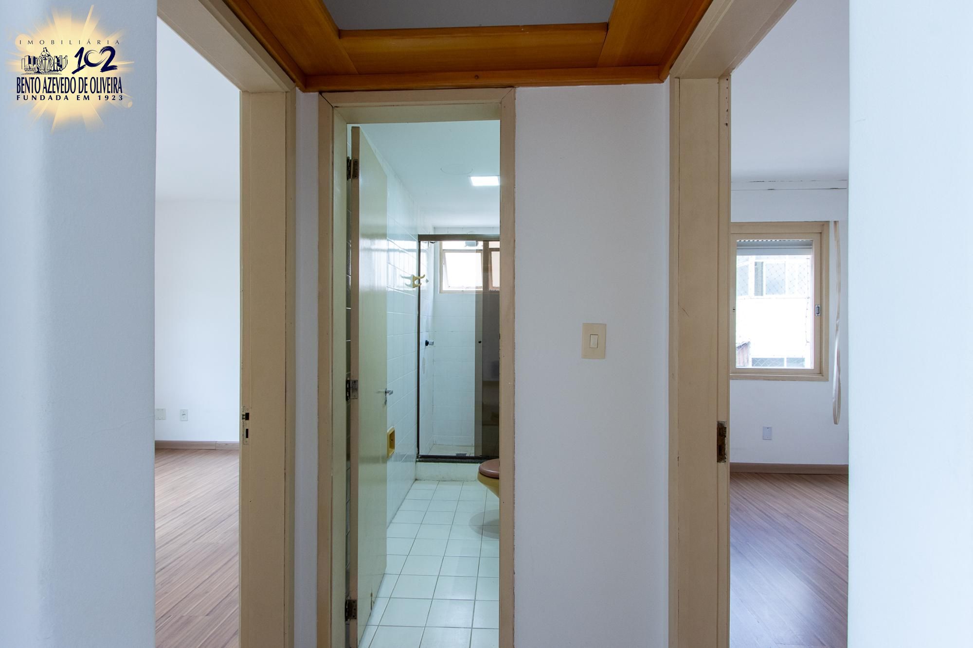 Apartamento, 2 quartos, 62 m² - Foto 10