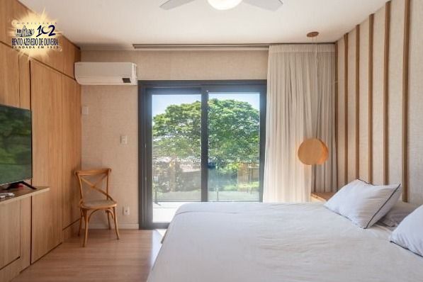 Casa, 3 quartos, 208 m² - Foto 19