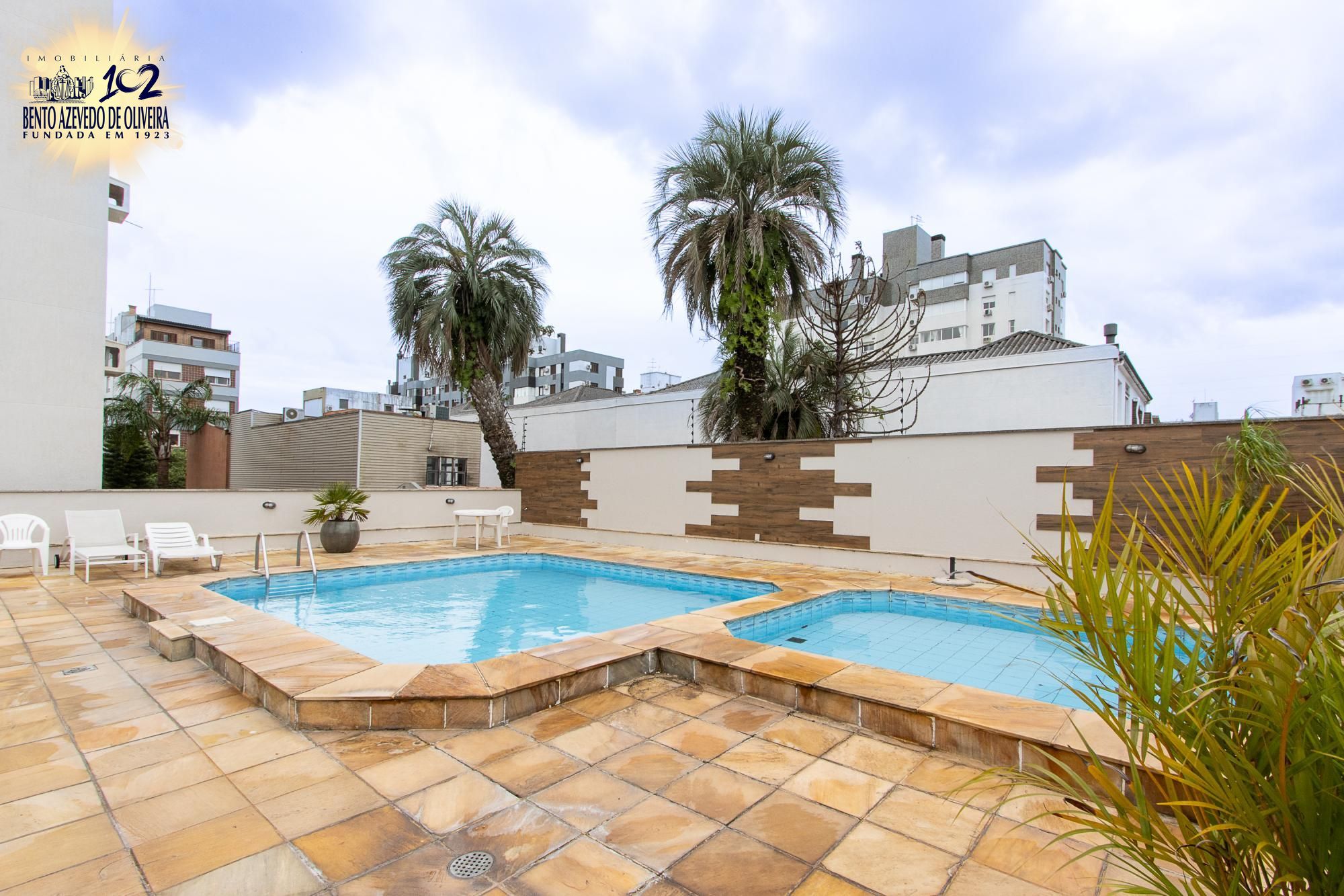 Cobertura, 3 quartos, 159 m² - Foto 55