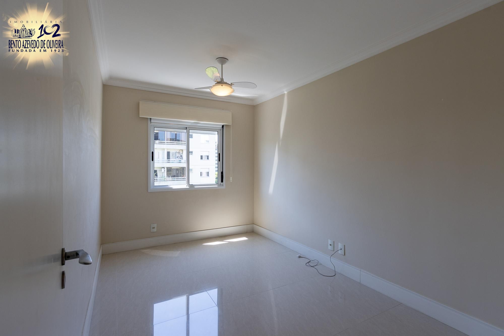 Apartamento, 3 quartos, 90 m² - Foto 19