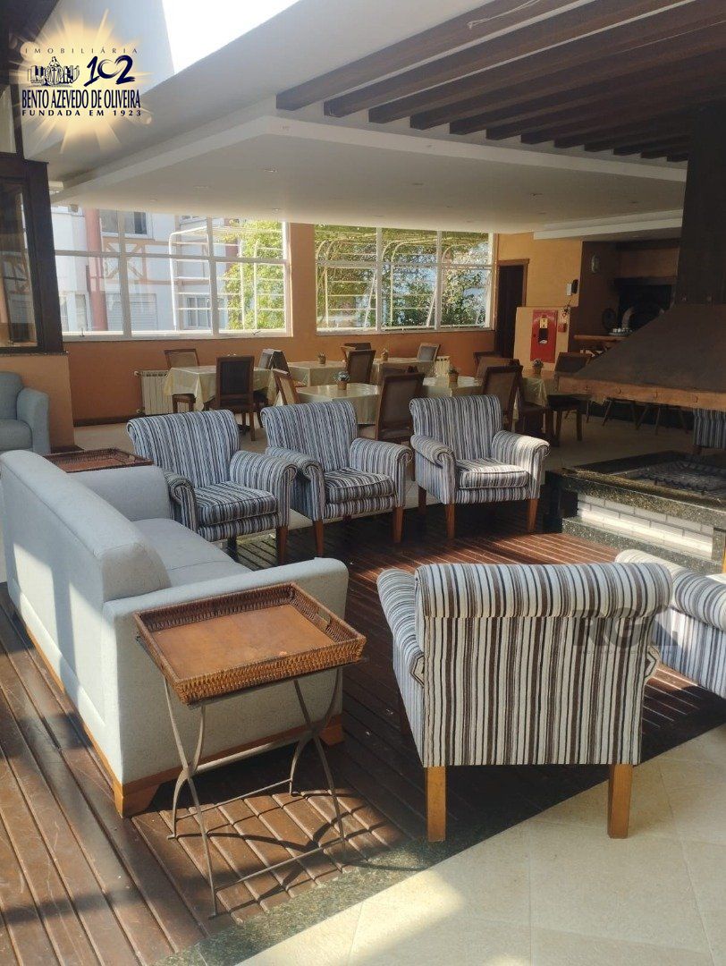 Apartamento, 1 quarto, 51 m² - Foto 23