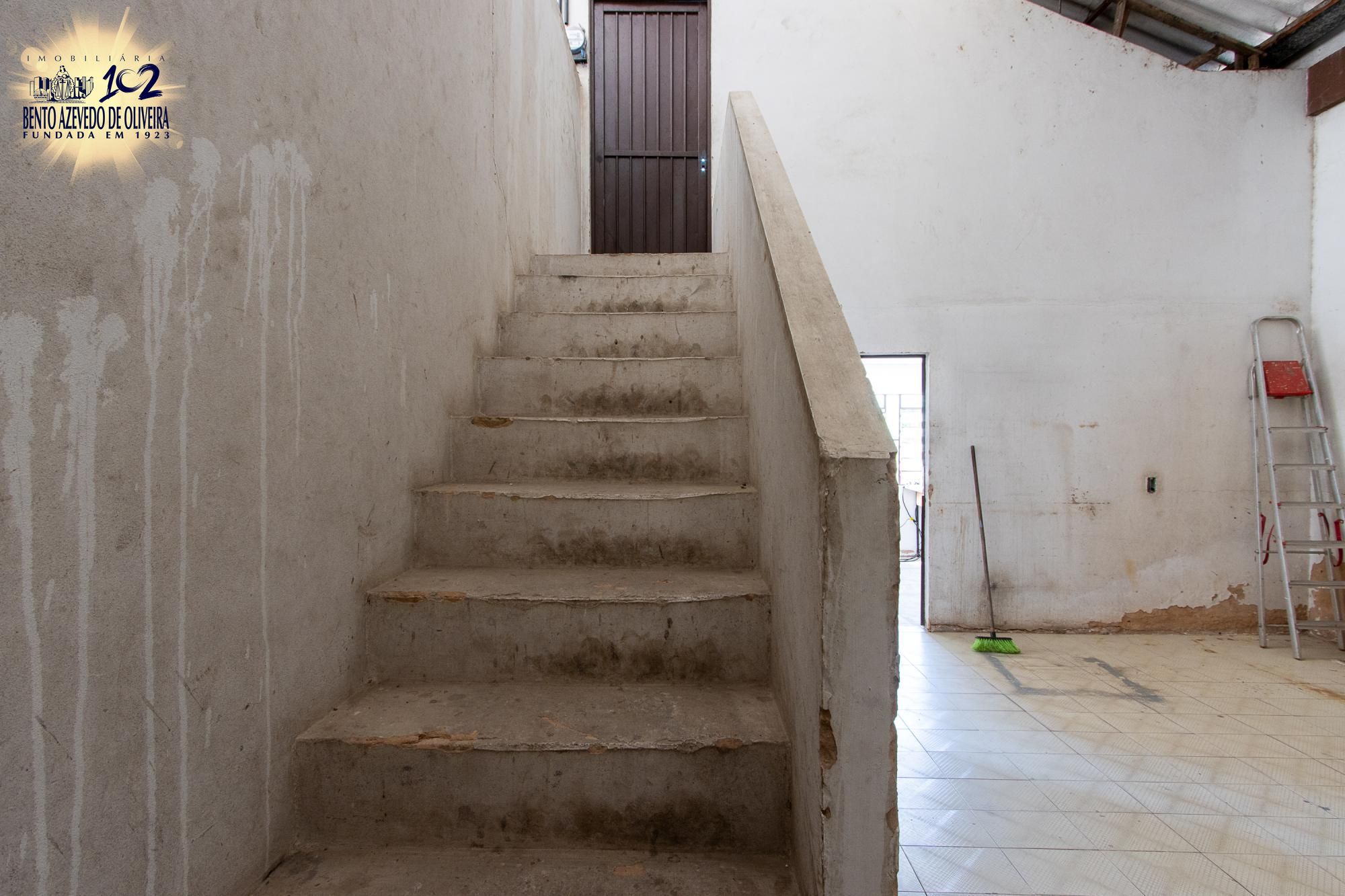 Terreno, 831 m² - Foto 35