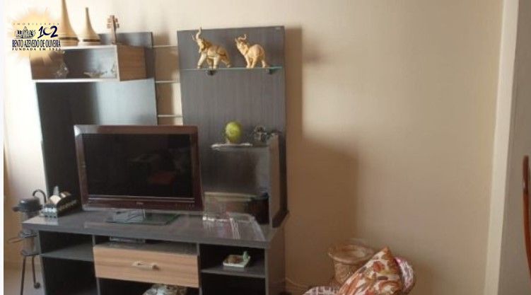 Apartamento, 2 quartos, 78 m² - Foto 3