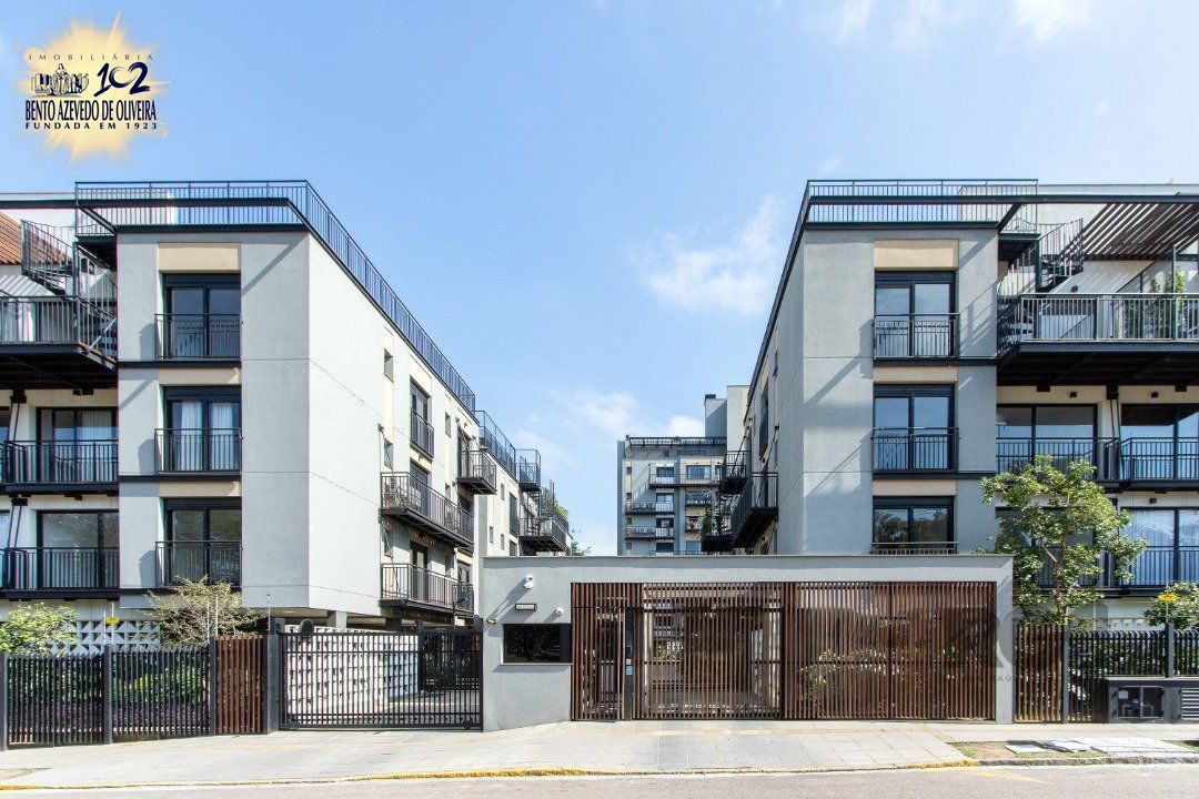Apartamento, 2 quartos, 106 m² - Foto 44