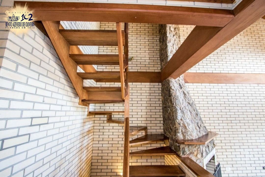 Casa, 3 quartos, 230 m² - Foto 26