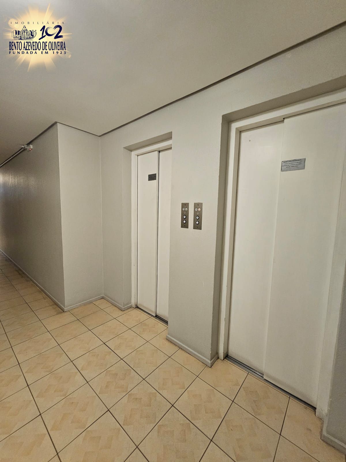 Sala-Conjunto, 30 m² - Foto 6