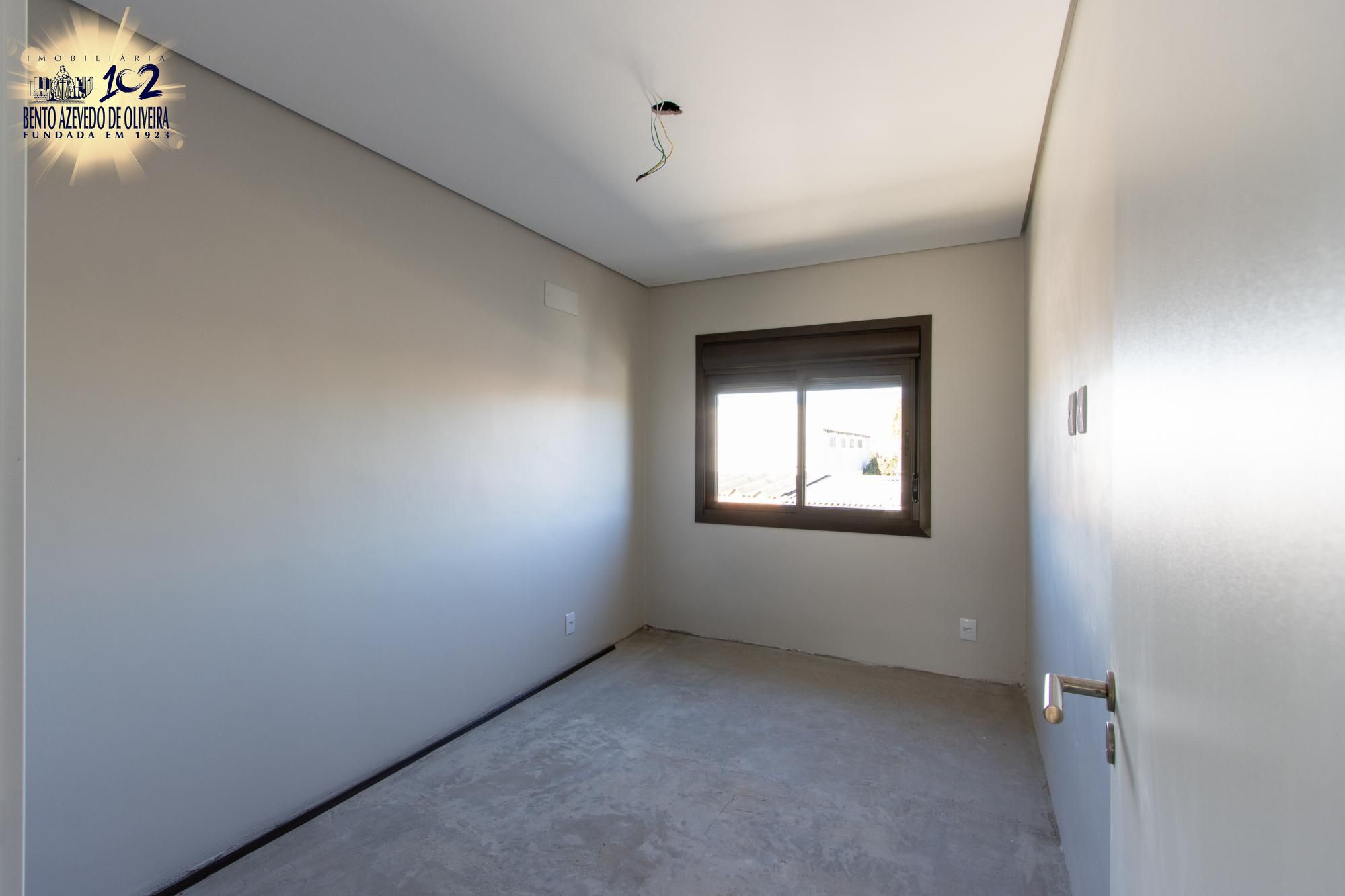 Casa, 3 quartos, 96 m² - Foto 23