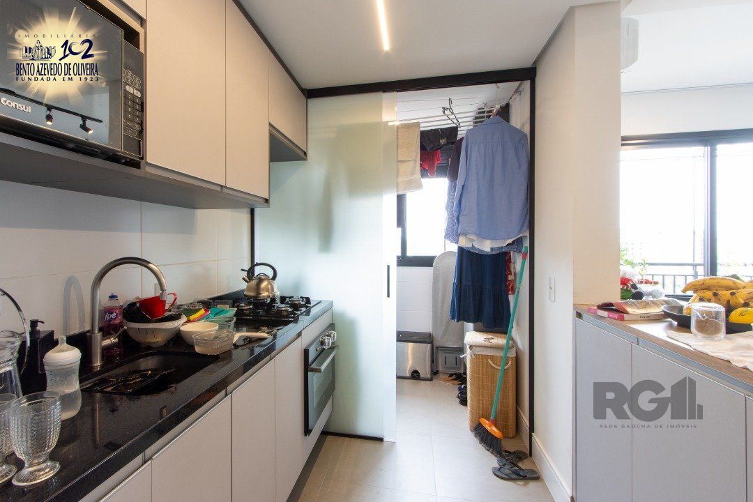 Apartamento, 2 quartos, 106 m² - Foto 8