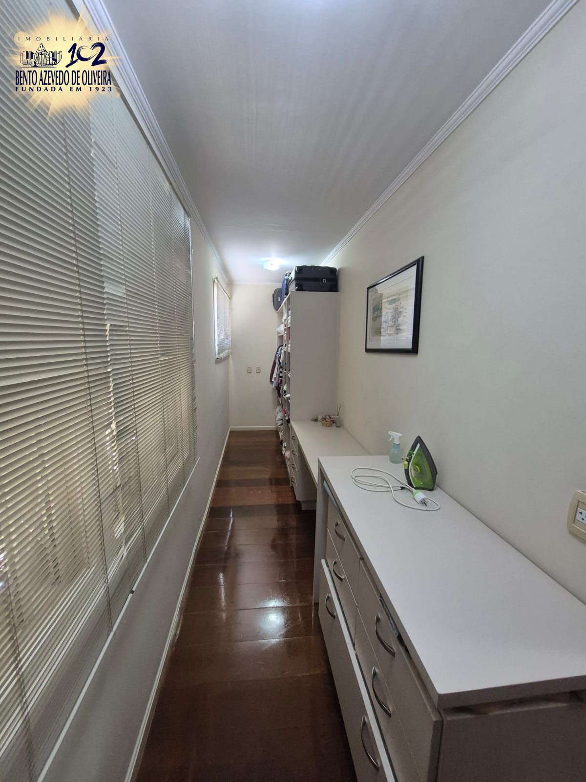 Casa, 3 quartos, 300 m² - Foto 15